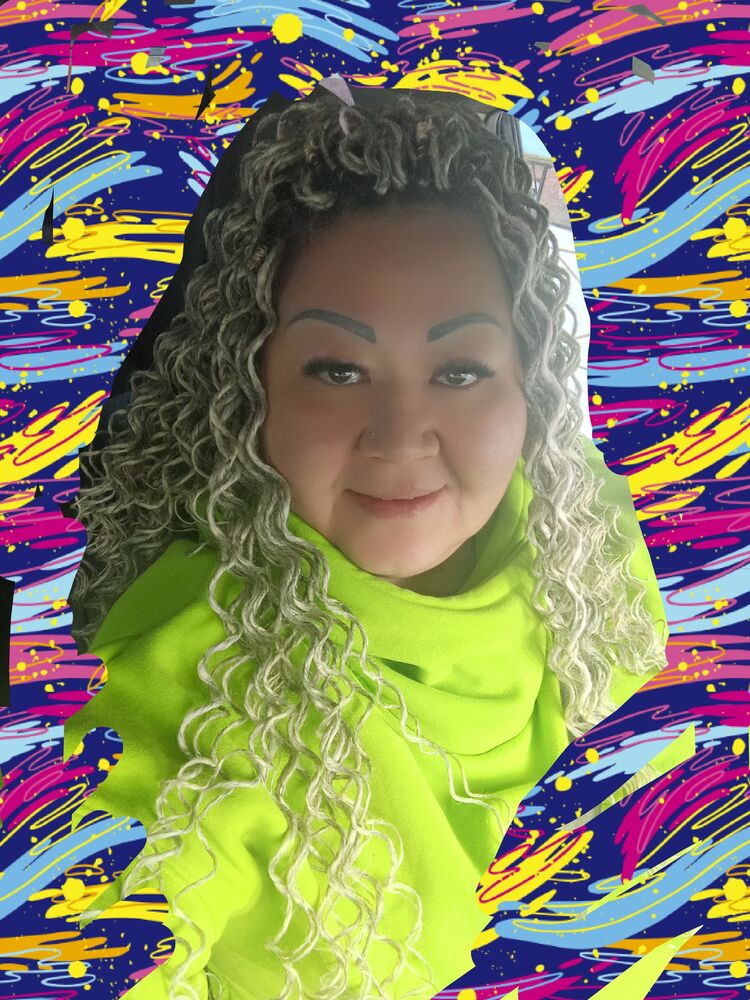 ���� 55788301 ������� �����, 49 ���, ���� ���������� � ��������