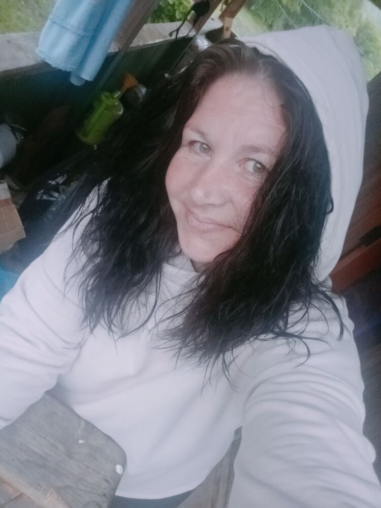  ,   , 40 ,   c , 