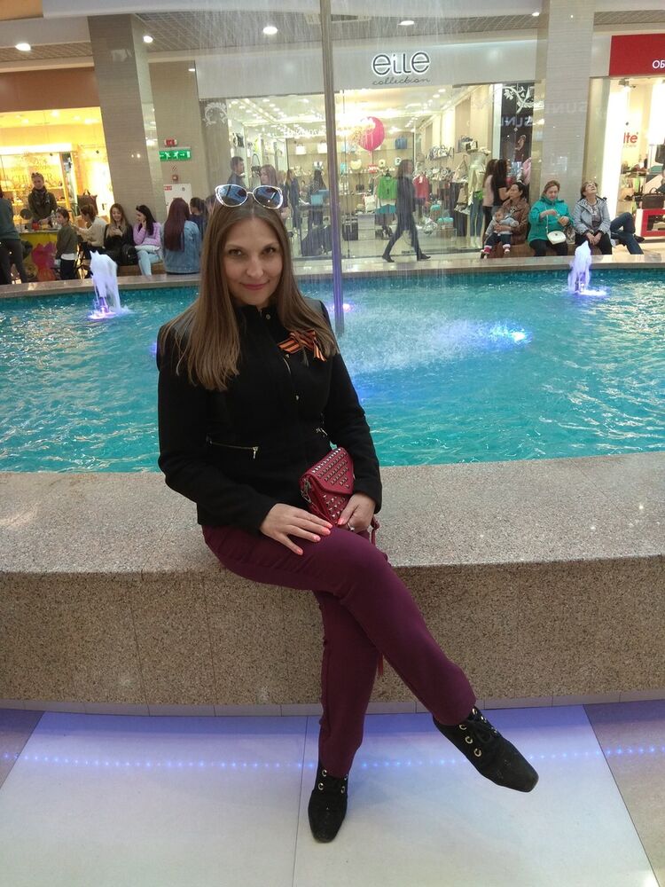  ,   , 55 ,   ,   , c 