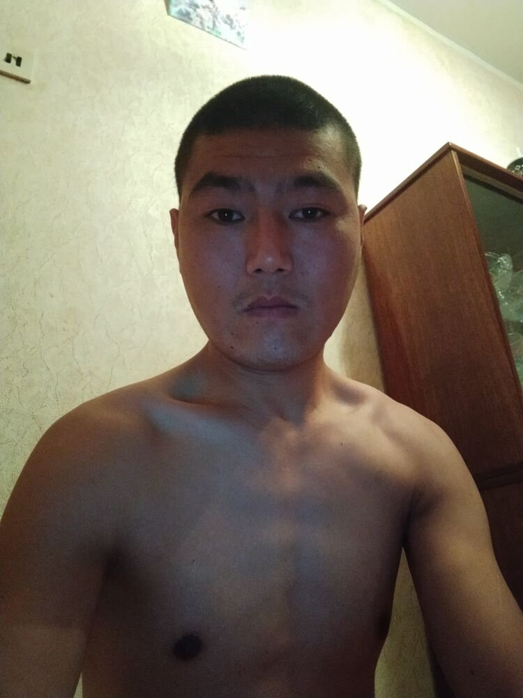 ���������� ������, ���� ������� Ibragim, 30 ���, ������������ 