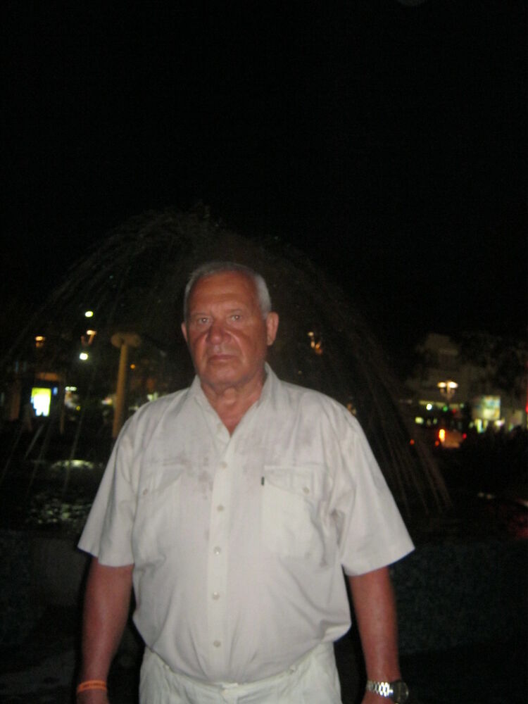 ���������� ���������������, ���� ������� ����, 78 ���, ������������ ��� ����� � ���������, c�������� ���������