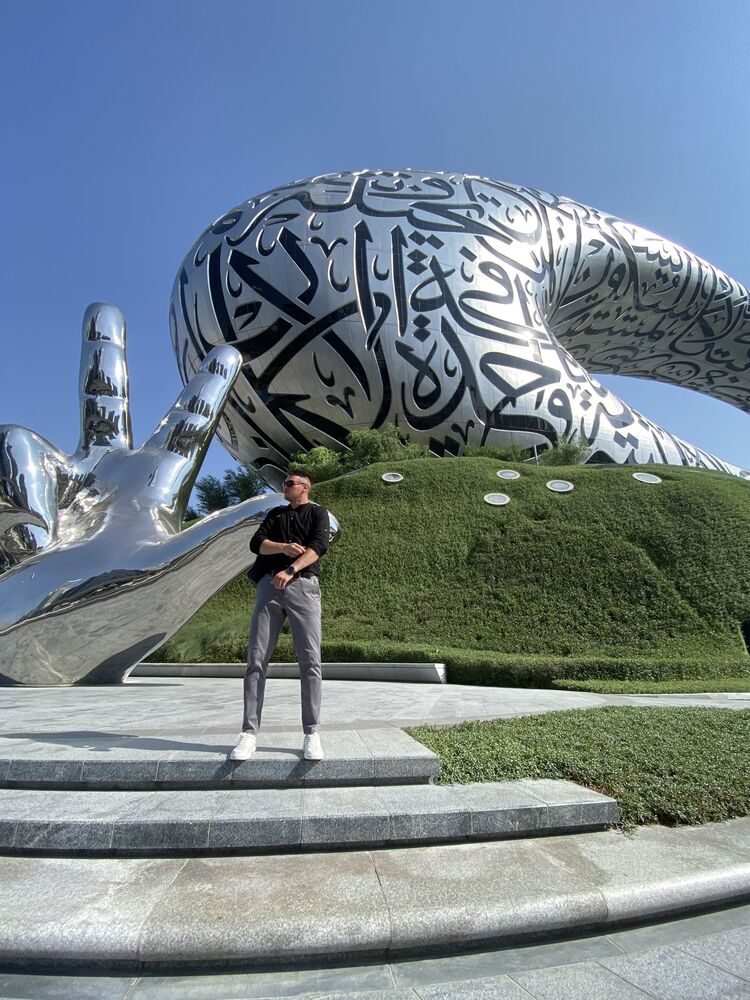 ���� 31291171 ������� Fabio, 33 ����, ���� ���������� � ������