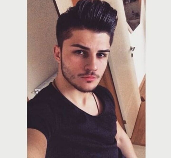 ���� 31635561 ������� ���, 28 ���, ���� ���������� � ������