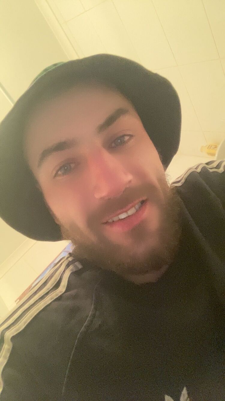 ���������� ������, ���� ������� ������, 80 ���, ������������ ��� ����� � ���������, c�������� ���������