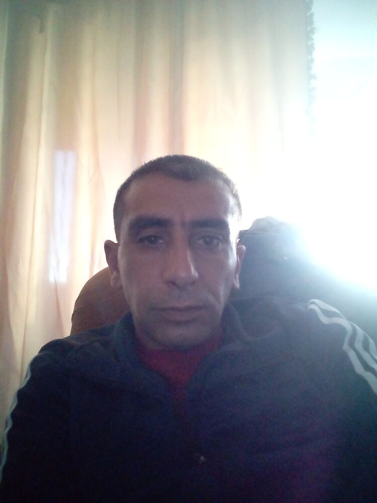  ,   Edgar, 37 ,   ,   