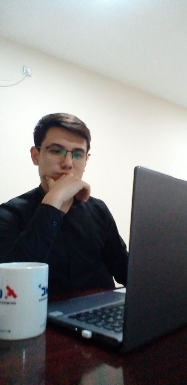  ,   Urol, 24 ,   ,   