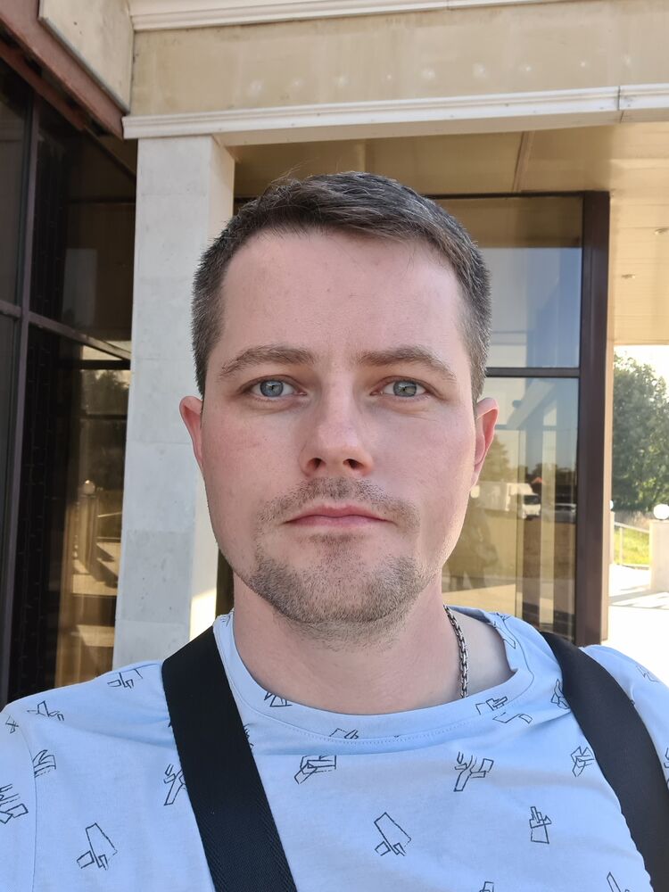  28609521  , 38 ,    -