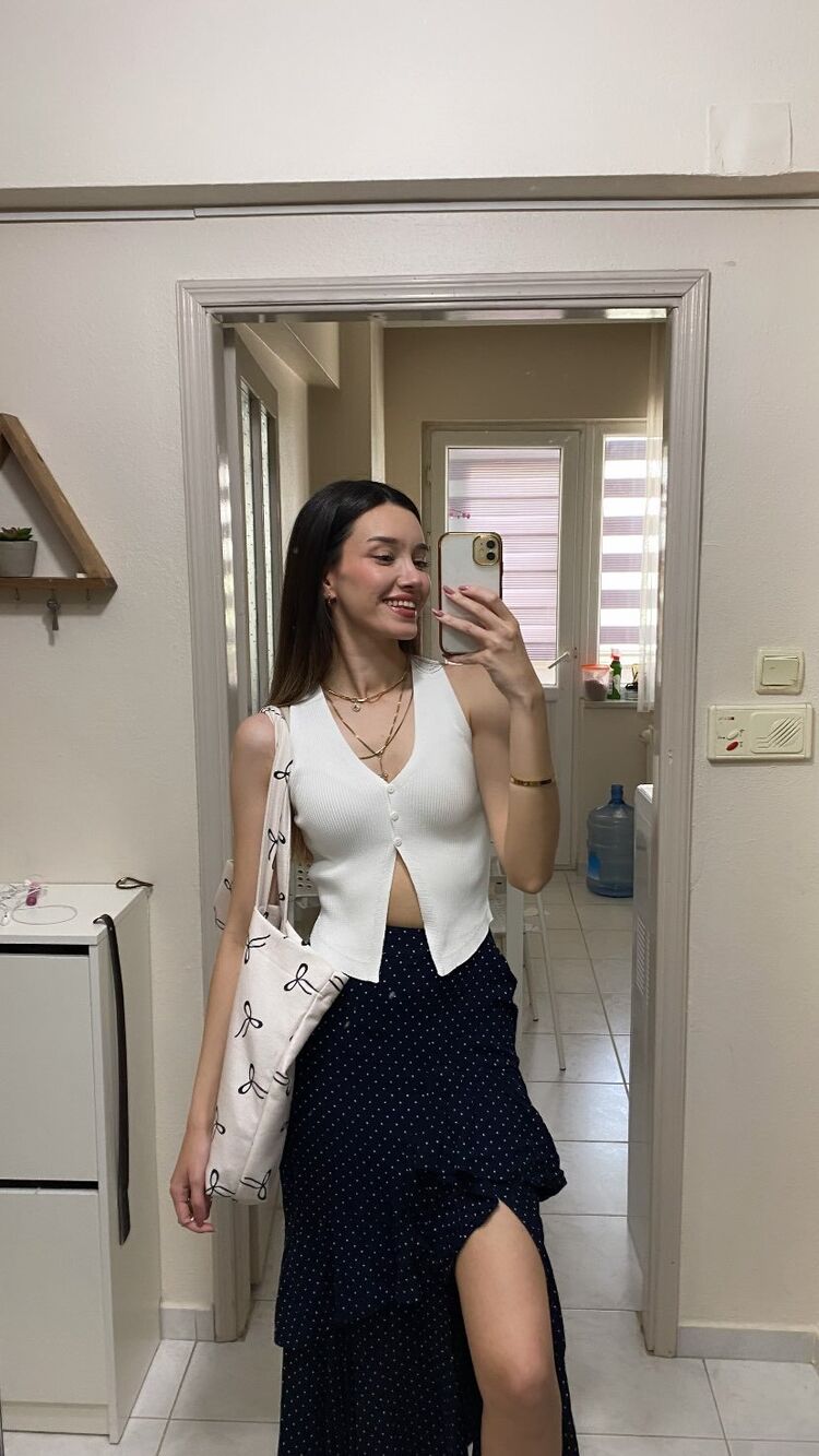 ���������� ����, ���� ������� ���������, 29 ���, ������������ ��� ������, ����� � ���������