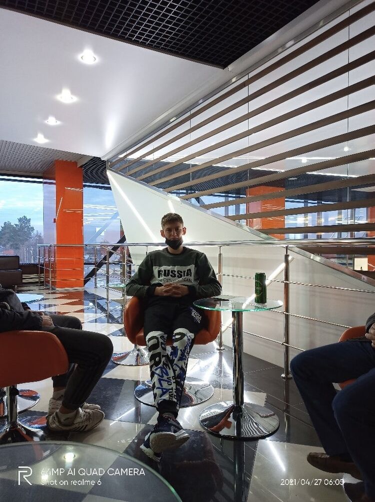 ���� 25475971 ����� ������, 22 ����, ���� ���������� � �������������