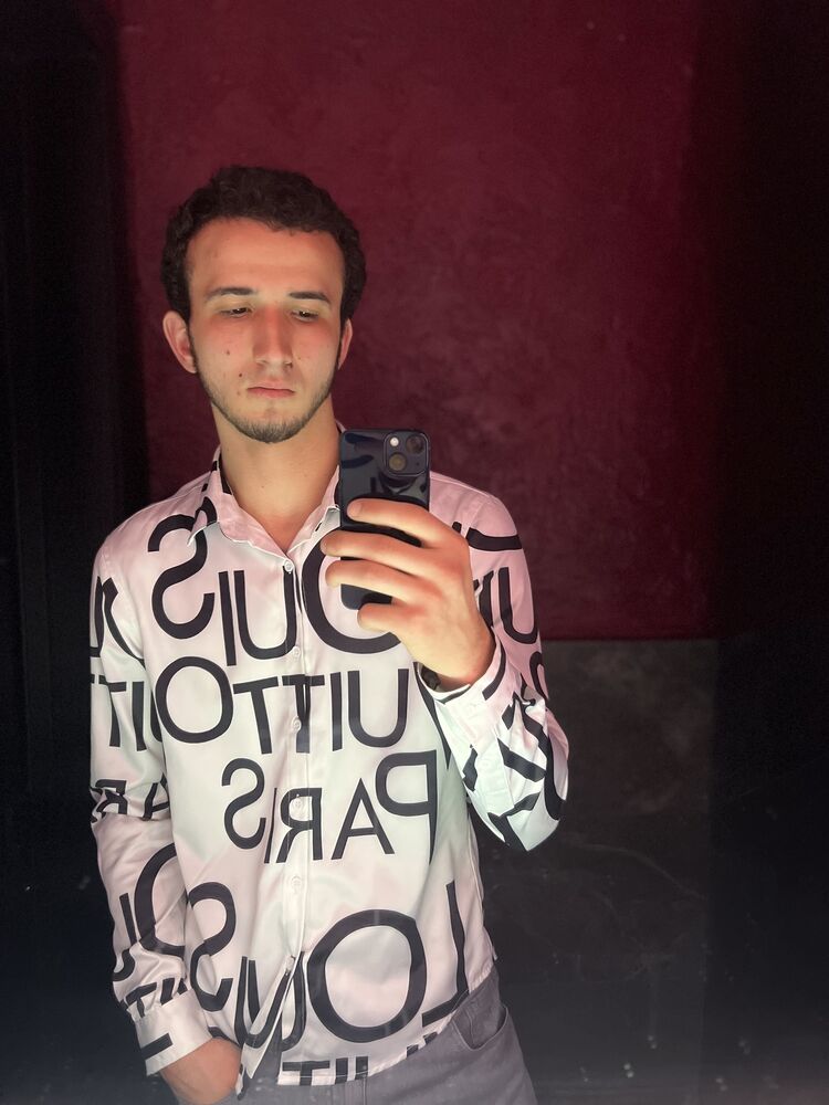  ,   , 26 ,  