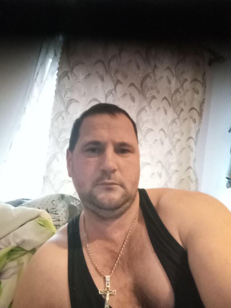 ���� 54916291 ������� ������, 43 ����, ���� ���������� � Warszawa