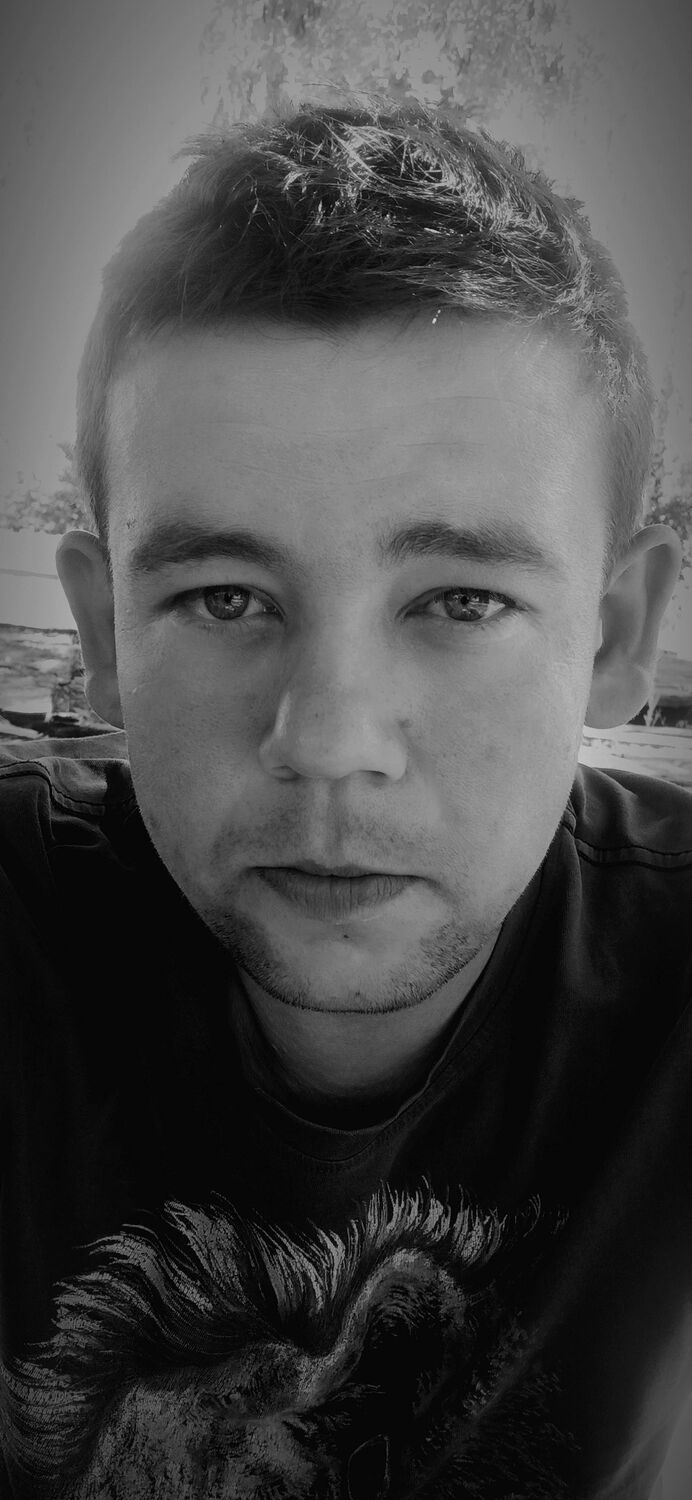 ���������� ����, ���� ������� ����, 35 ���, ������������ ��� ������, ����� � ���������, c�������� ���������, ���������