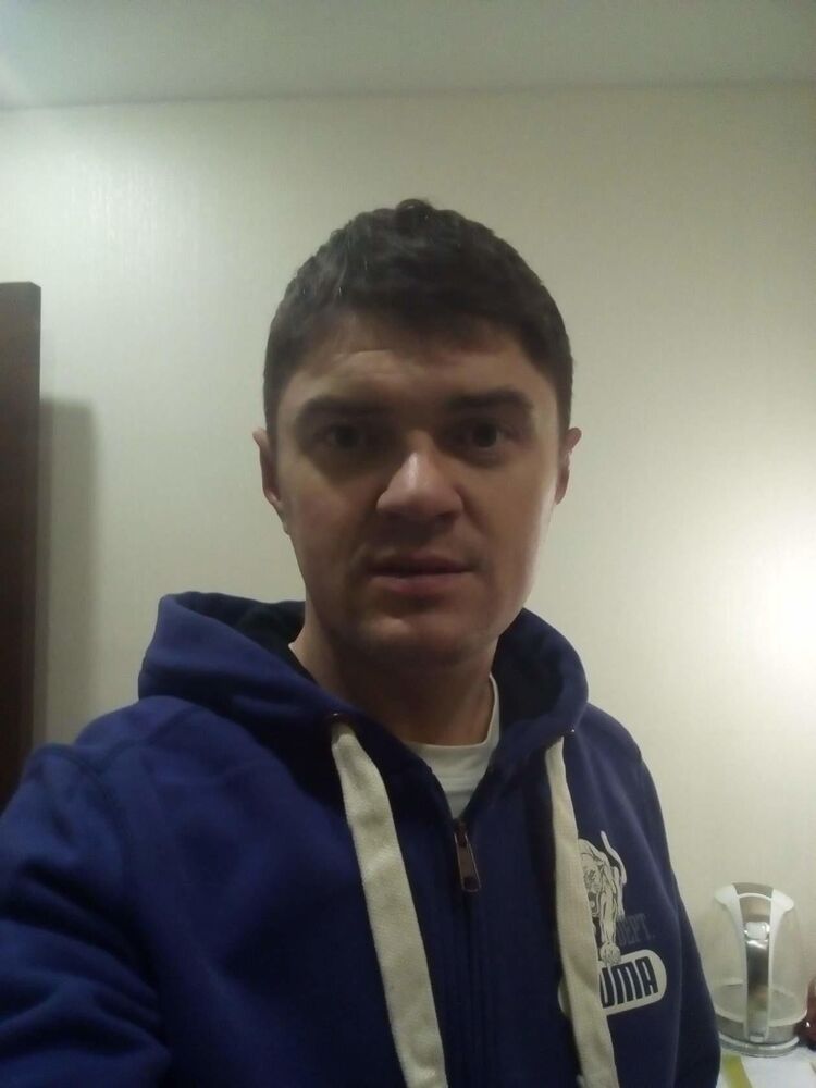  ,   , 44 ,     , c 