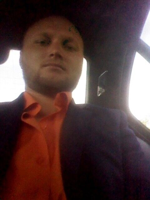  10662561  Vova, 34 ,    