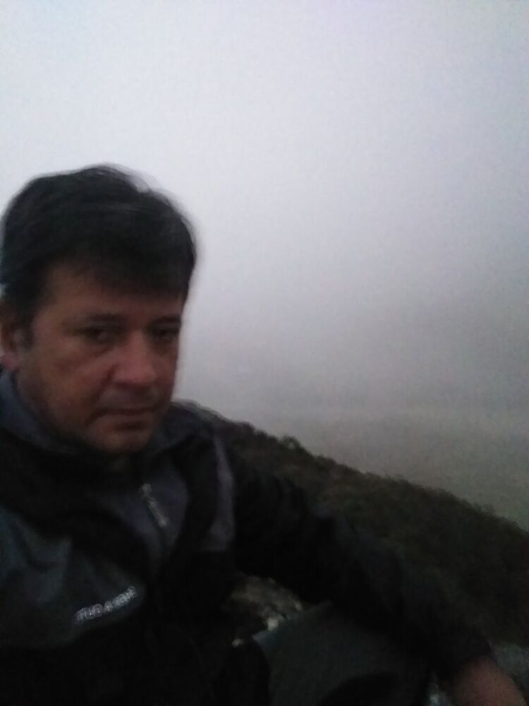  Kathmandu,   Farkhat, 49 ,   