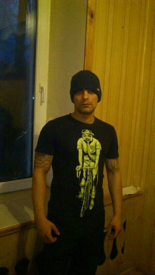 ���� 16571951 ������� �������, 41 ���, ���� ���������� � ���������