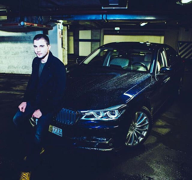 ���������� ������, ���� ������� �������, 34 ����, ������������ ��� ������