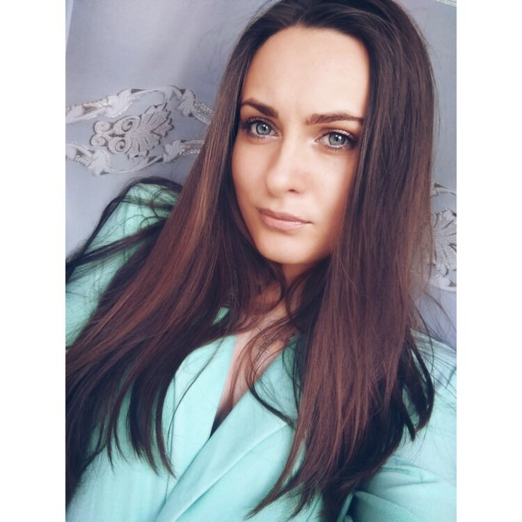 ���� 45756971 ������� ����, 25 ���, ���� ���������� � ������