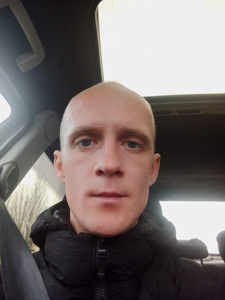  32578521  , 38 ,    