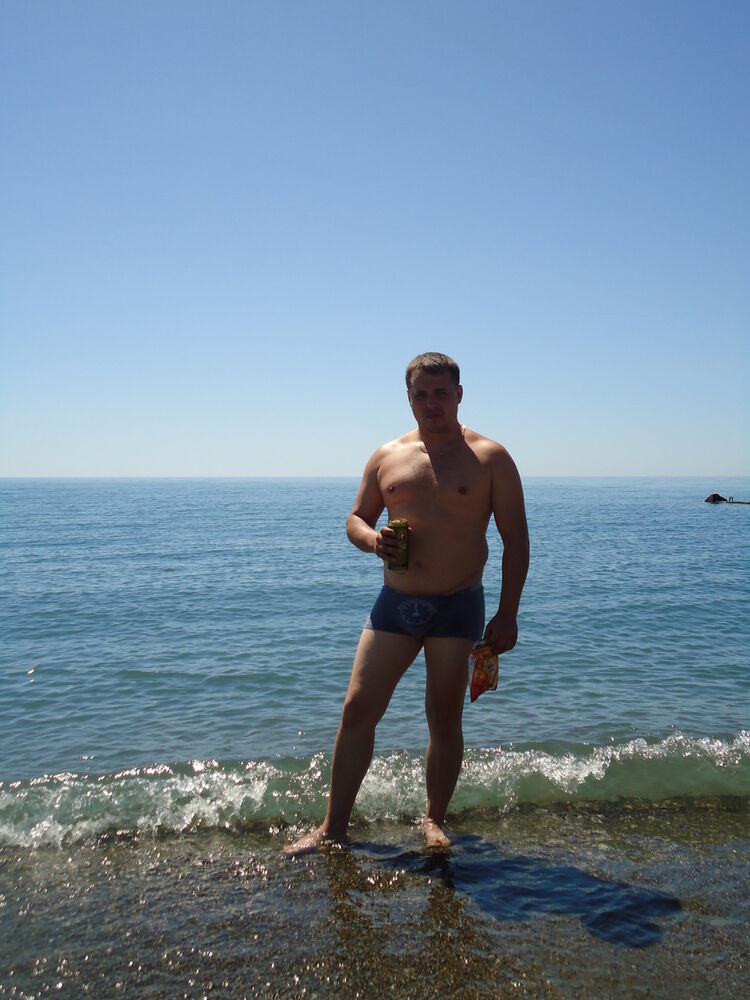 ���������� ������-��-����, ���� ������� ���������, 39 ���, ������������ ��� ������, ����� � ���������, c�������� ���������