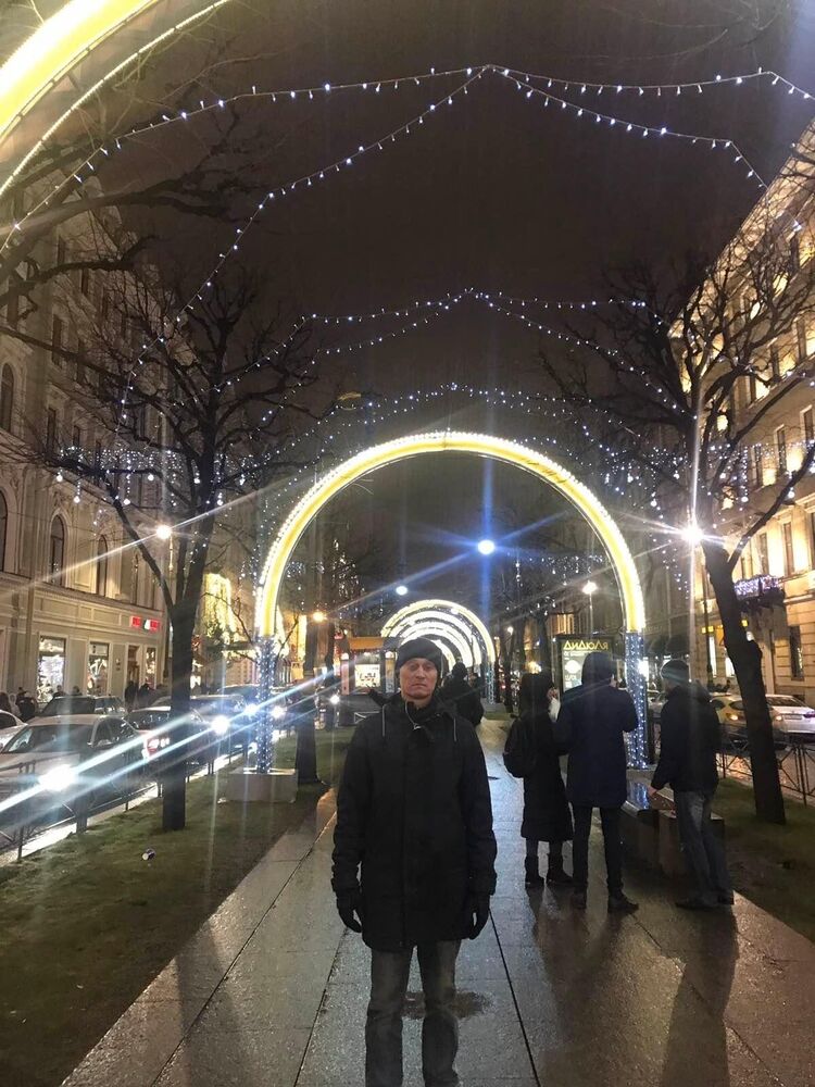 ���������� �������, ���� ������� ������, 47 ���, ������������ ��� ����� � ���������, c�������� ���������