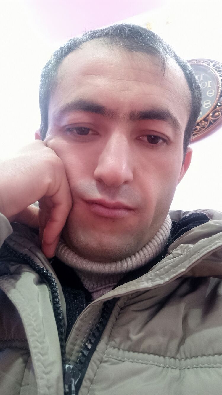 ���� 42095801 ����� ������, 25 ���, ���� ���������� � �����������