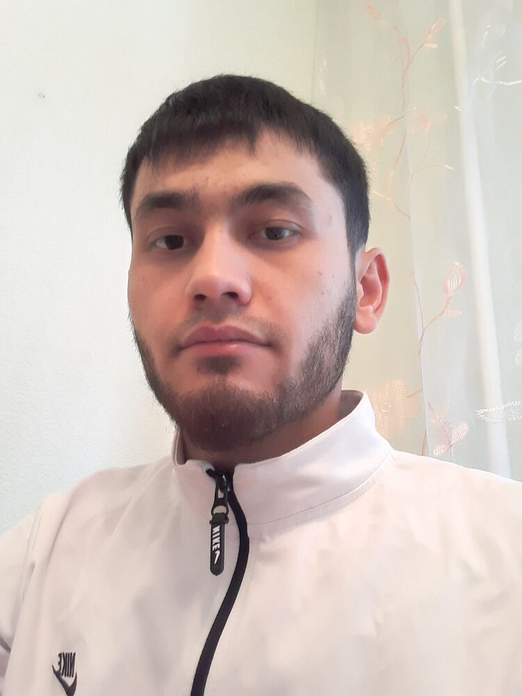 ���� 25206081 ������� Javohir, 29 ���, ���� ���������� � ������