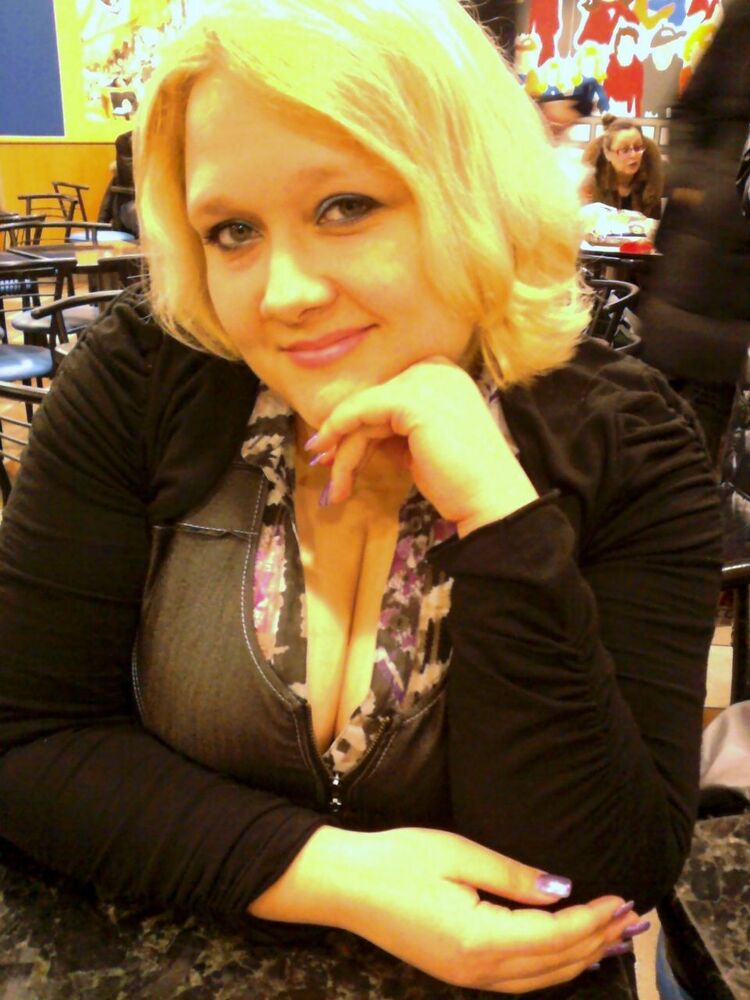 ���� 22991751 ������� ������, 42 ����, ���� ���������� � ��������