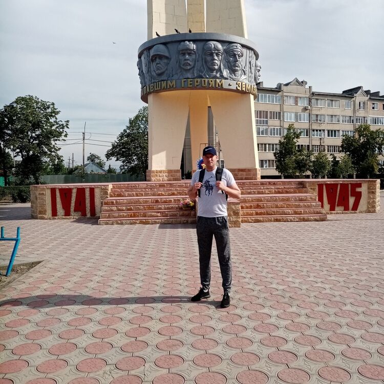 ���������� ��������, ���� ������� �����, 39 ���, ������������ ��� ������, ����� � ���������