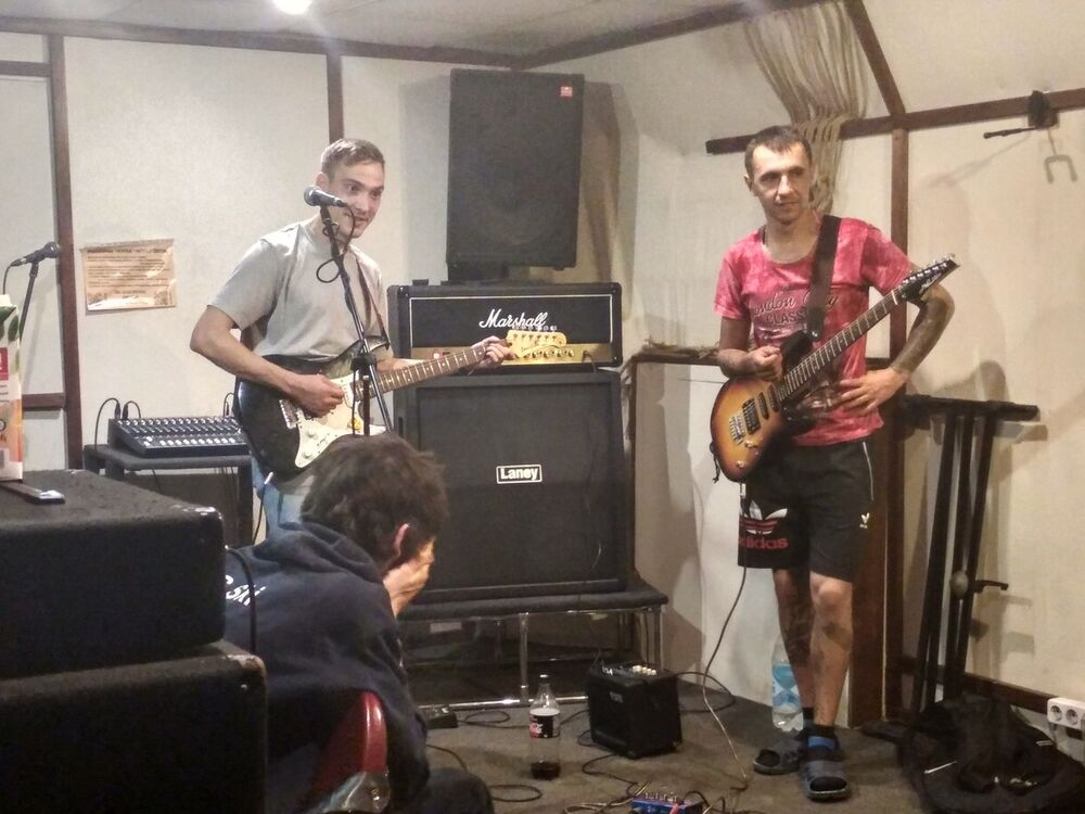 ���������� �����, ���� ������� ���������, 38 ���, ������������ ��� ������, ����� � ���������, c�������� ���������