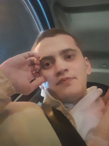 ���������� ���������, ���� ������� ���������, 28 ���, ������������ ��� ������, ����� � ���������