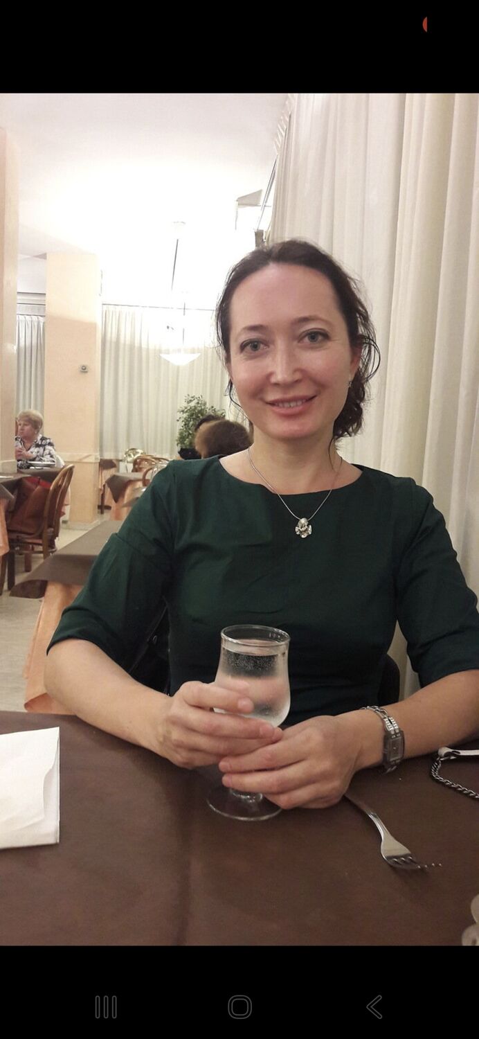 ���� 55627451 ������� �����, 50 ���, ���� ���������� � ���������