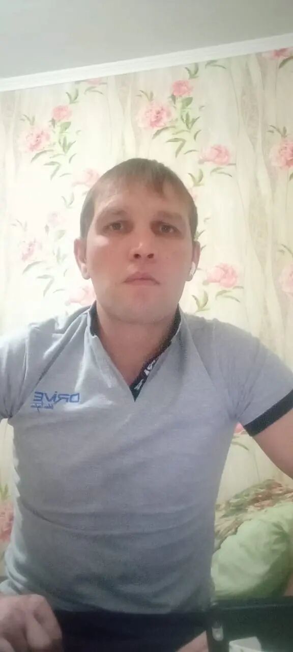 ���� 33513131 ������� ������, 40 ���, ���� ���������� � ������-���