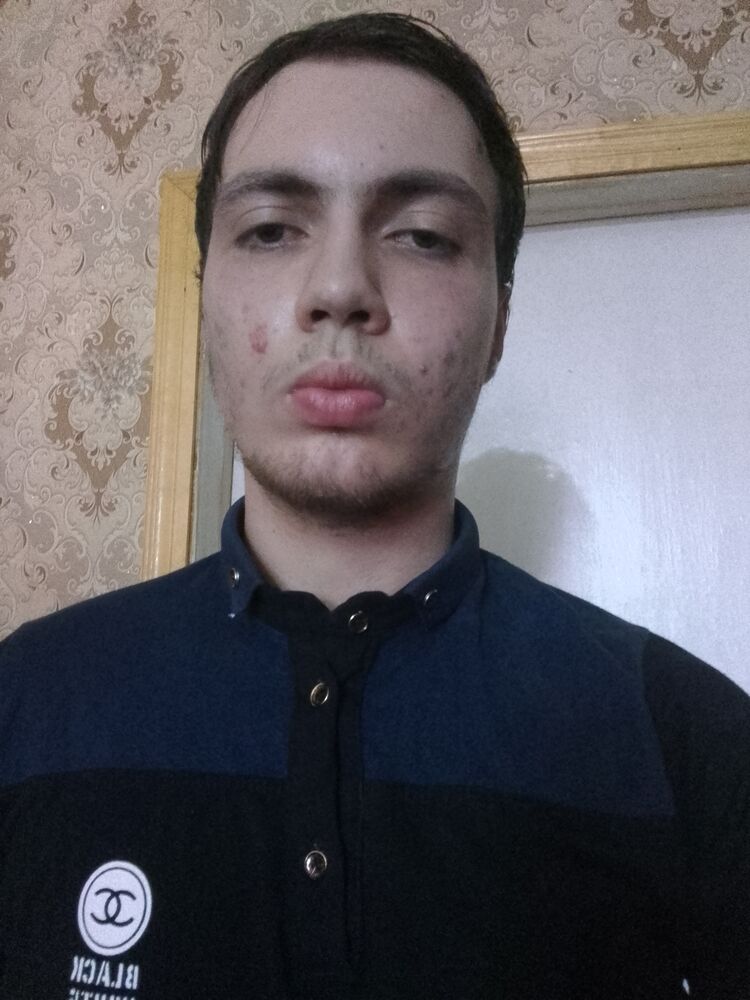  45206241  , 19 ,    