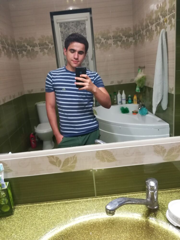 ���������� ���������, ���� ����� �����, 23 ����, ������������ 