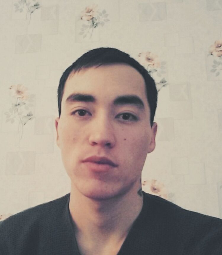  ,   , 35 ,   ,   , 