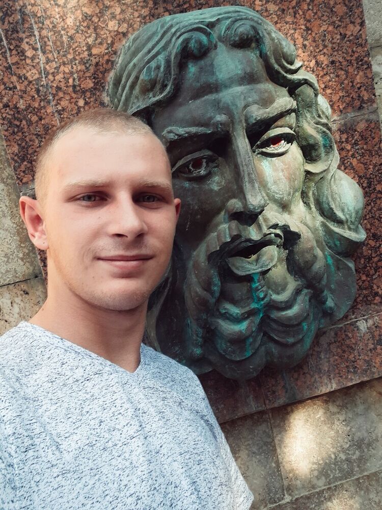 ���� 22150411 ������� ������, 26 ���, ���� ���������� � �����������