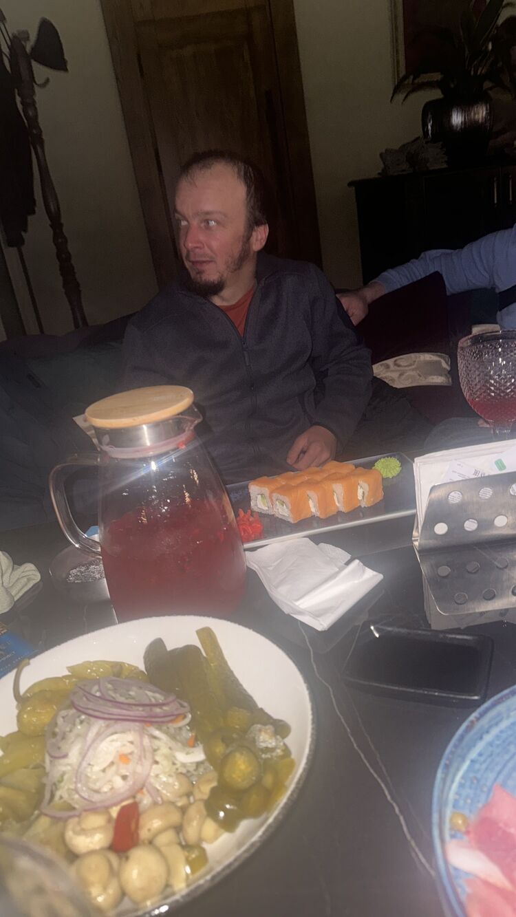  ,   , 43 ,   ,   