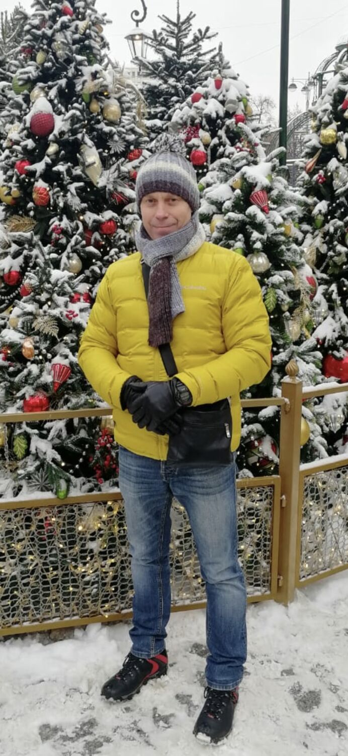 ���������� ������, ���� ������� �������, 49 ���, ������������ ��� c�������� ���������