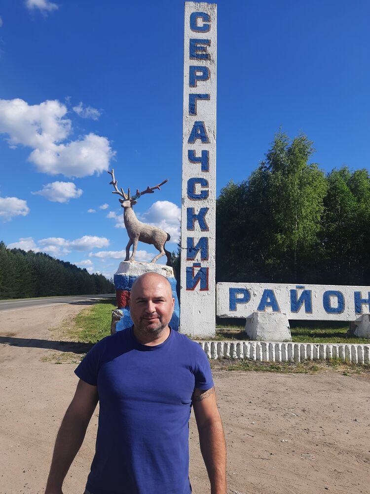 ���������� ��������, ���� ������� �������, 43 ����, ������������ ��� ������, ����� � ���������, c�������� ���������