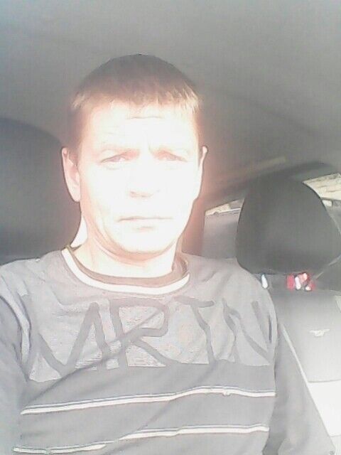  17002601  , 48 ,    