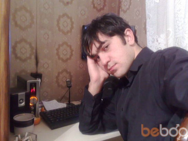  ,   Mika, 36 ,   ,   , c 