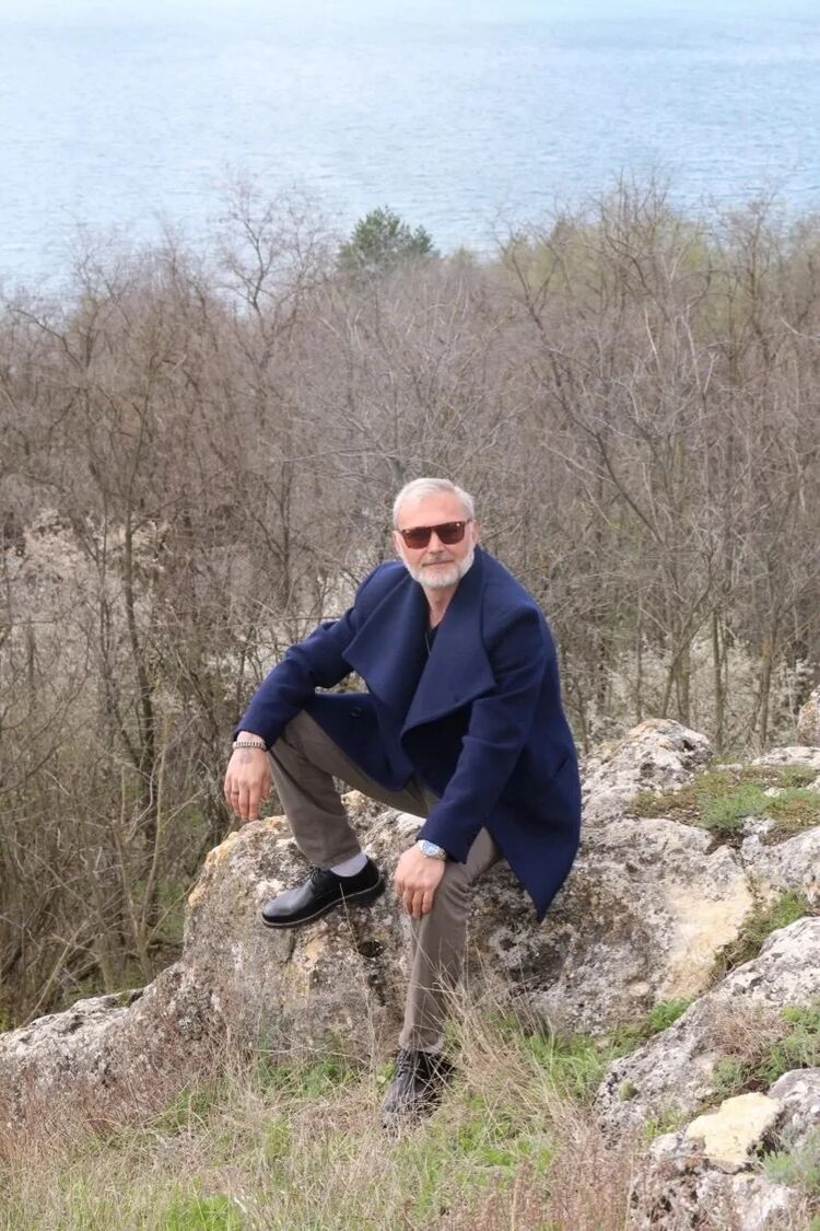 ���������� ����������, ���� ������� �������, 46 ���, ������������ ��� ������, ����� � ���������, c�������� ���������, ���������