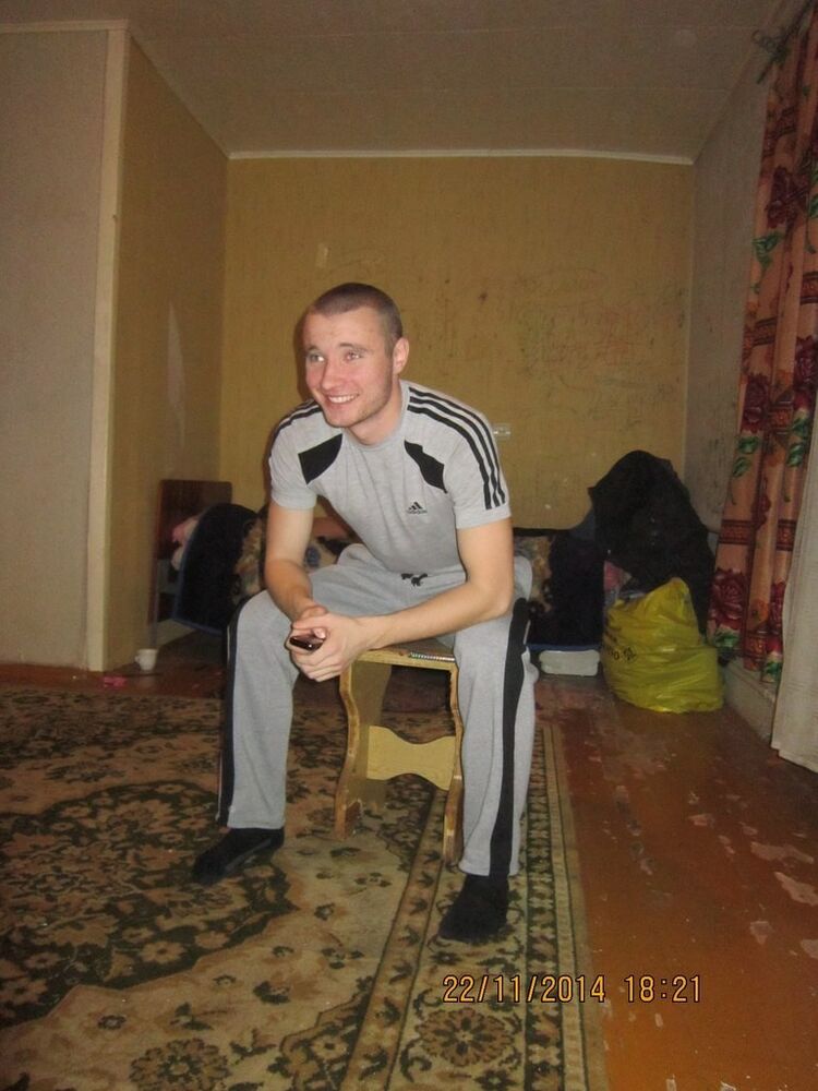 ���� 5418531 ������� ����, 32 ����, ���� ���������� � ����-������������