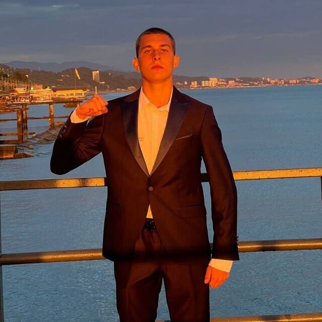 ���� 50302951 ����� ������, 18 ���, ���� ���������� � ������