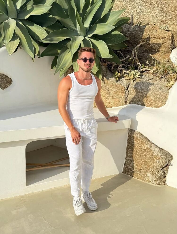 ���������� �������, ���� ������� ������, 32 ����, ������������ ��� ������, ����� � ���������, c�������� ���������, ���������