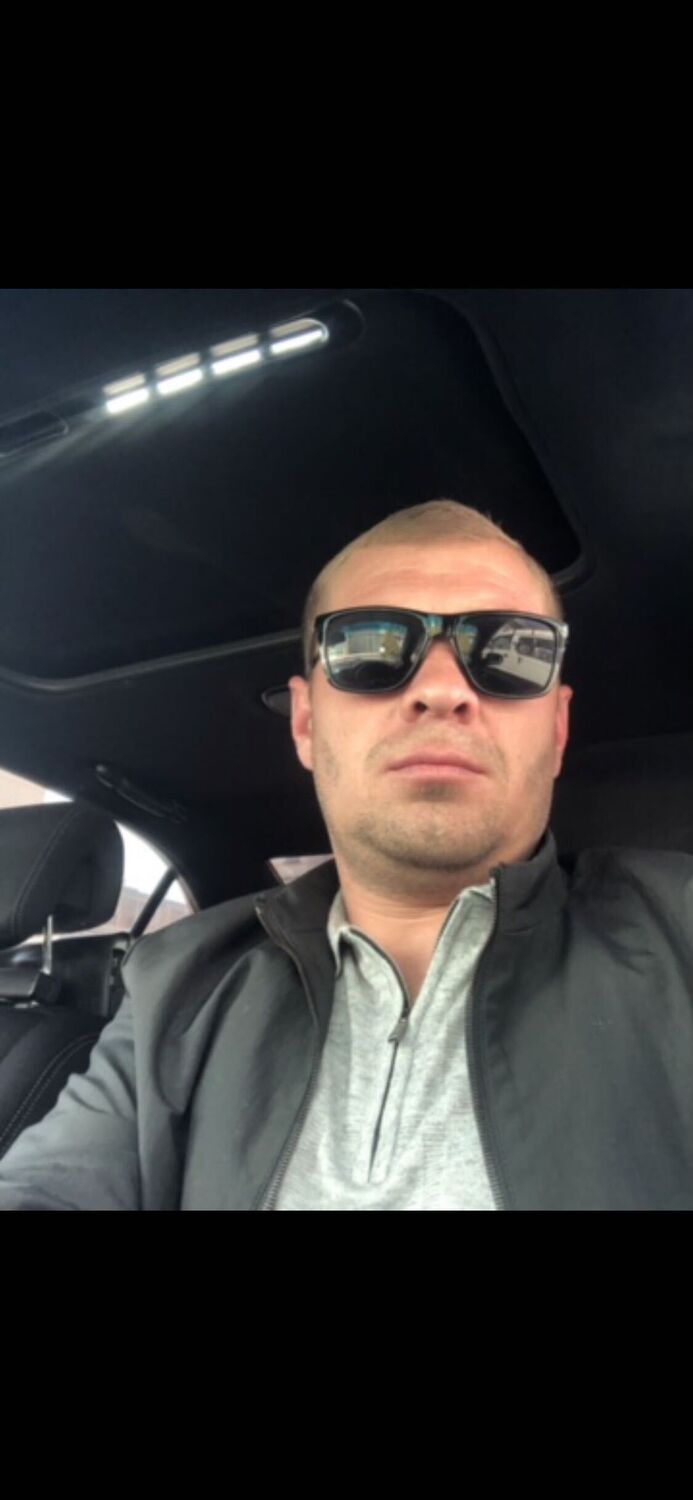 ���� 43069121 ������� �����, 39 ���, ���� ���������� � ��������