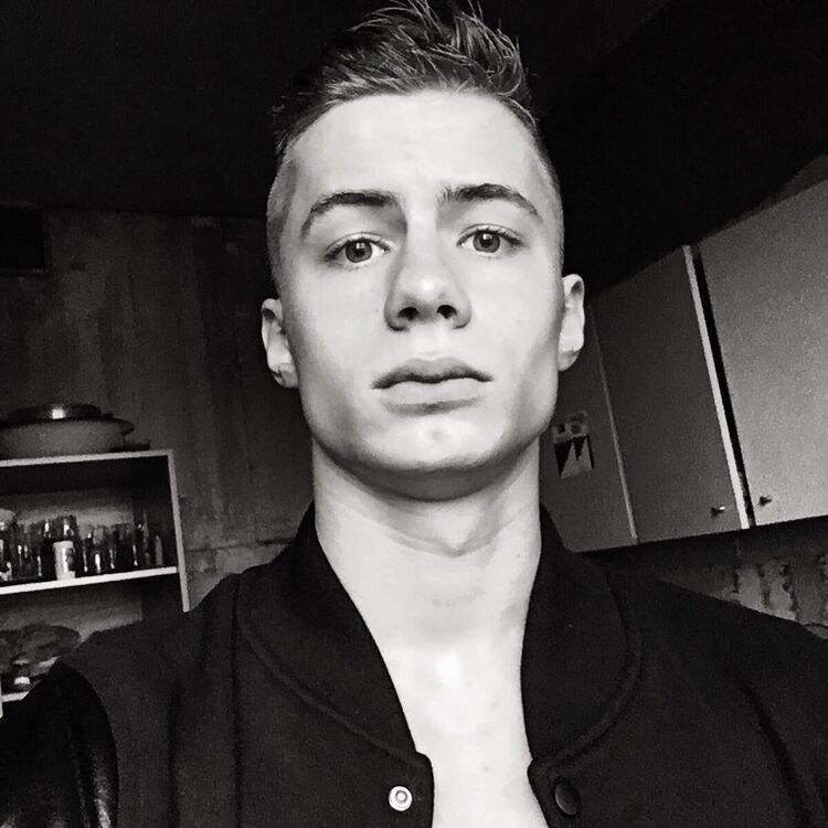  ,   Bogdan, 27 ,   ,   , c 