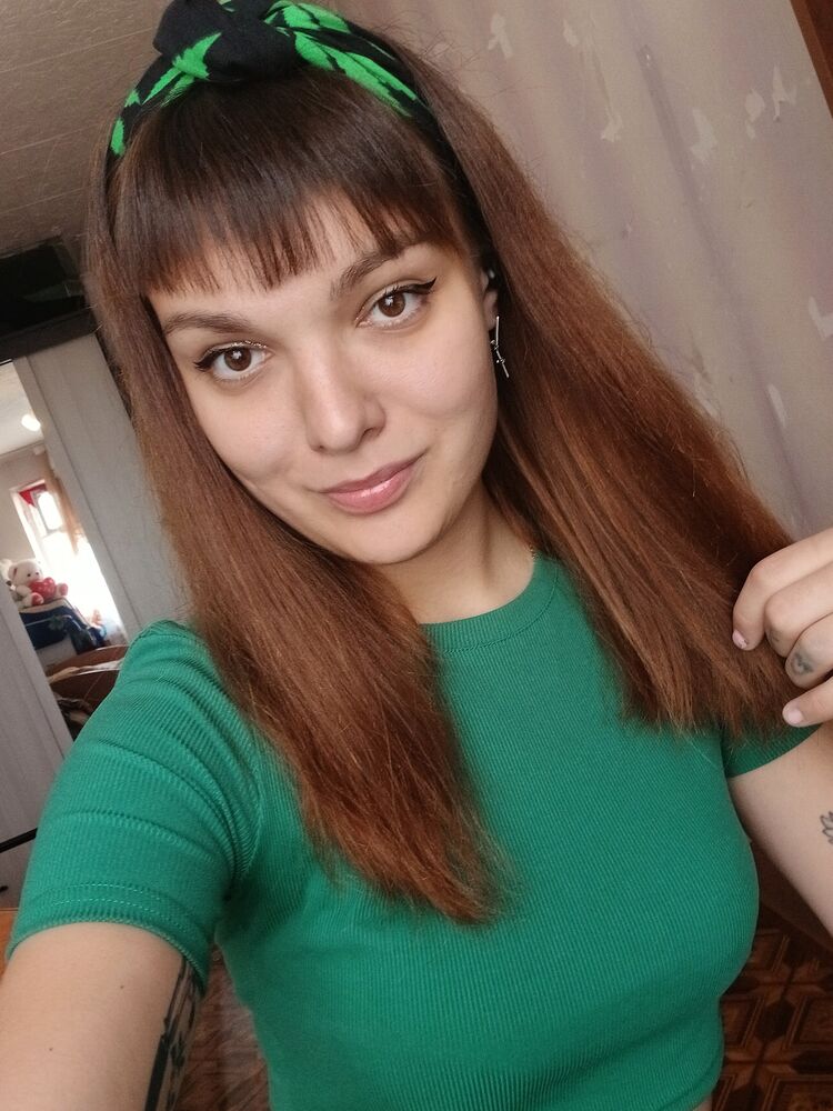 ���������� ������������-��������, ���� ������� ���������, 27 ���, ������������ ��� ������, ����� � ���������, c�������� ���������