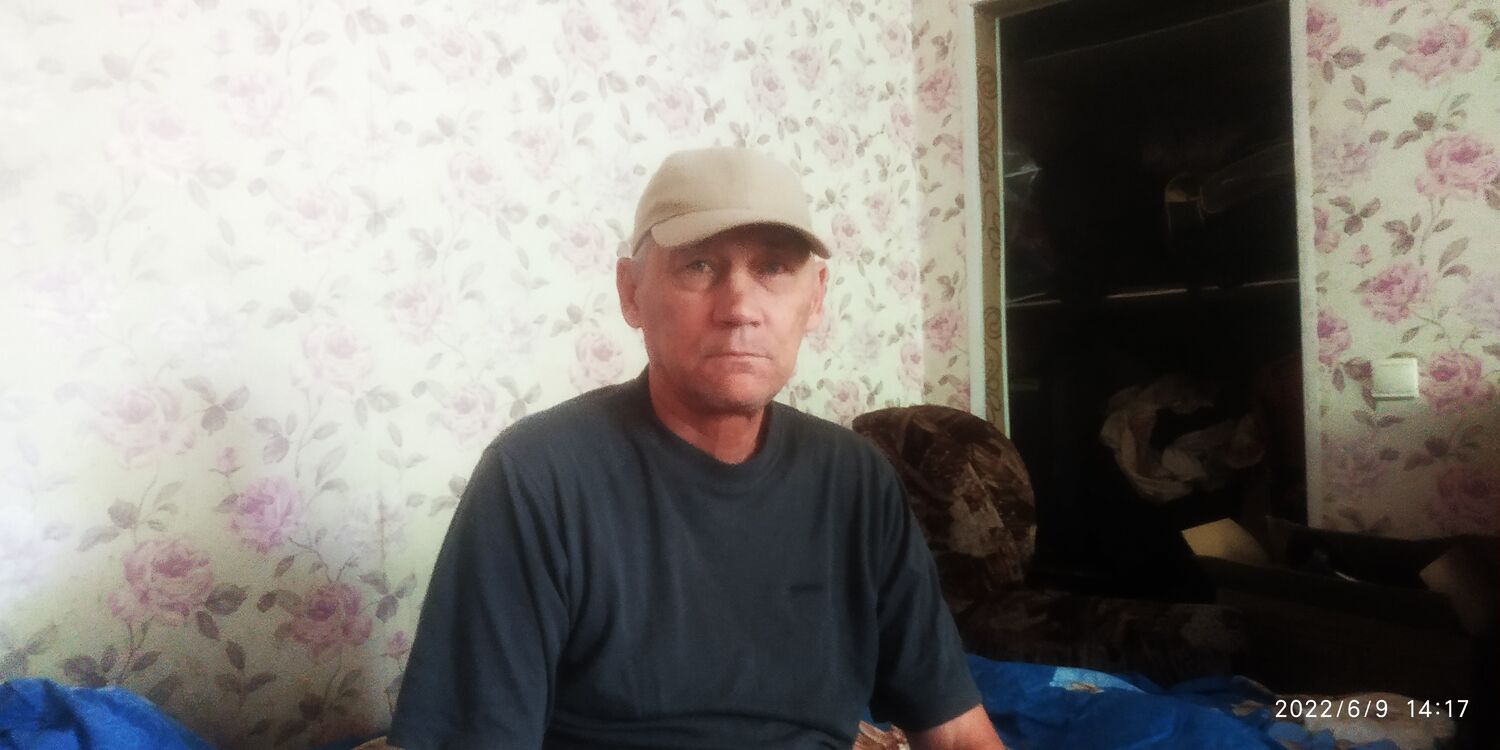 ���� 27131101 ������� ����, 44 ����, ���� ���������� � ������